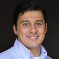 Evans Filgueiras 🇧🇷🇵🇹