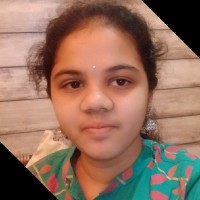 Sowjanya Aadi
