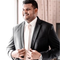 Namila Wanniarachchi