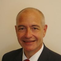 John Scibilia, CCA, CRFE