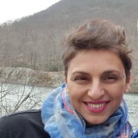 Katia Saad