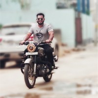 Salman Bhai