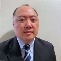 Steve Ngo