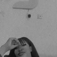 Oluwabunmi Olurakinyo