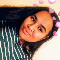 Elisa Ito