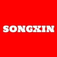 SongXin Network Solutions