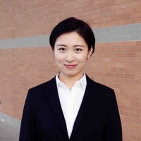 Siyu Chen