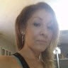 Dawn Venne