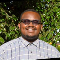 Vincent Thuku