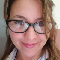 Sandra Paola Martin