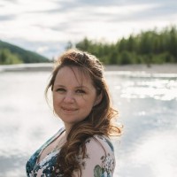 Sarah Kenney, Cpc, Cpb, Cpco