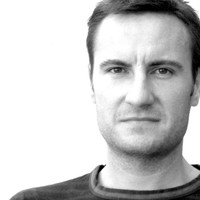 Emilio Cubillos Gimeno