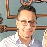 ahmed emad