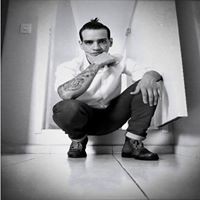 André André