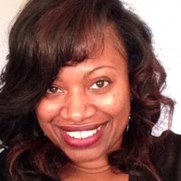Dr. Rekita Williams, DNP, APRN, PMHNP-BC, FNP-C