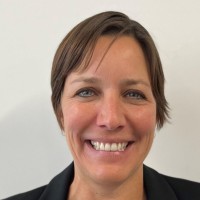 Kelly J. Bray