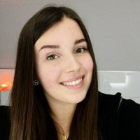 Emma Brown
