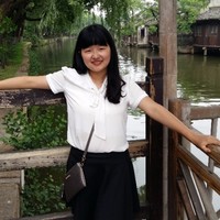 谢丽丽