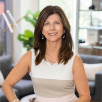 Pamela Pileggi, Realtor, Cws, Cips