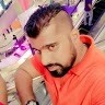 Atish Nipanikar