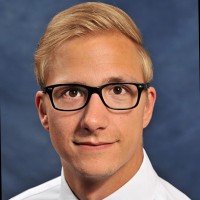 Stefan Wieneber