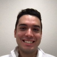 Gilberto Mendoza Ontiveros
