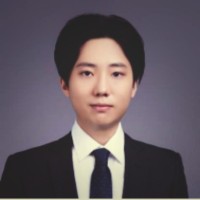 Chi Lam Cheng