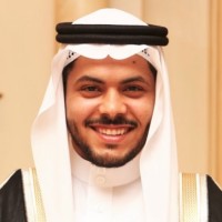 Mohammed Alshuaibi .Cipd