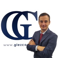 Pablo Muñiz Martínez