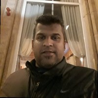 Idhayan Inbam