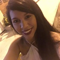 Dayse Mayara