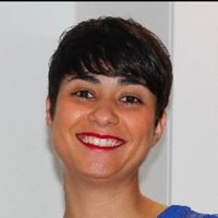 Marie Monsigna