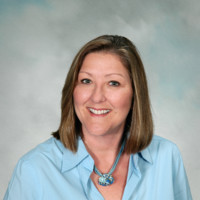 Cindy Gruener