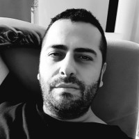 Emrah Ozduven