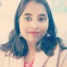 Ritu Chaubey
