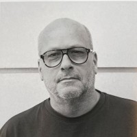 Philip Seidl