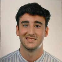 Aitor Díez Ormazabal