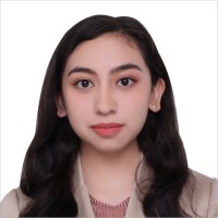 Alyanna Marrielle Gammad