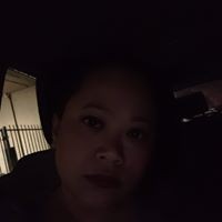 Maria Dizon