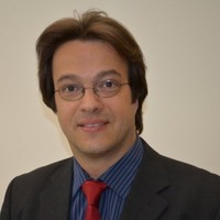 Gregor Taistra