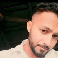 Rahim Saamir