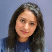Sangeetha C ShankarNarayan