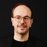 Paul Depré 🔜 Gamescom