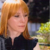 Tijana Prizrenac