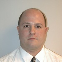 Brett Galati