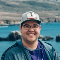 Ryan Ono
