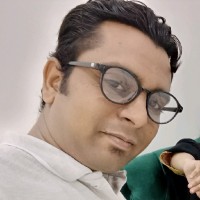 Mohammed Azher