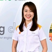 Sandra Chan