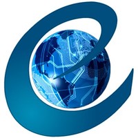 Ethos Soluciones de Software