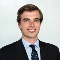 Daniel Rolen
